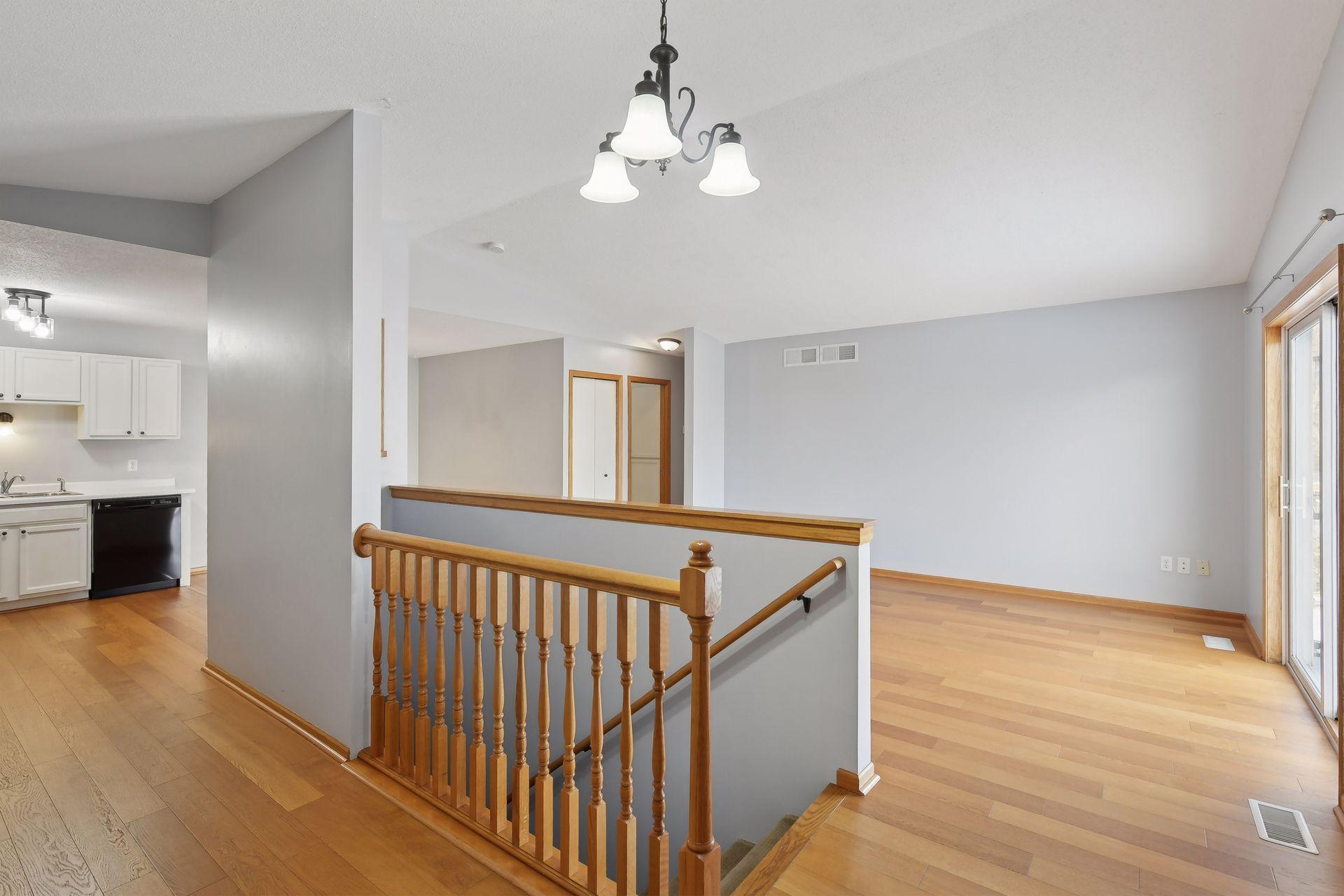 1110 Lilac Court