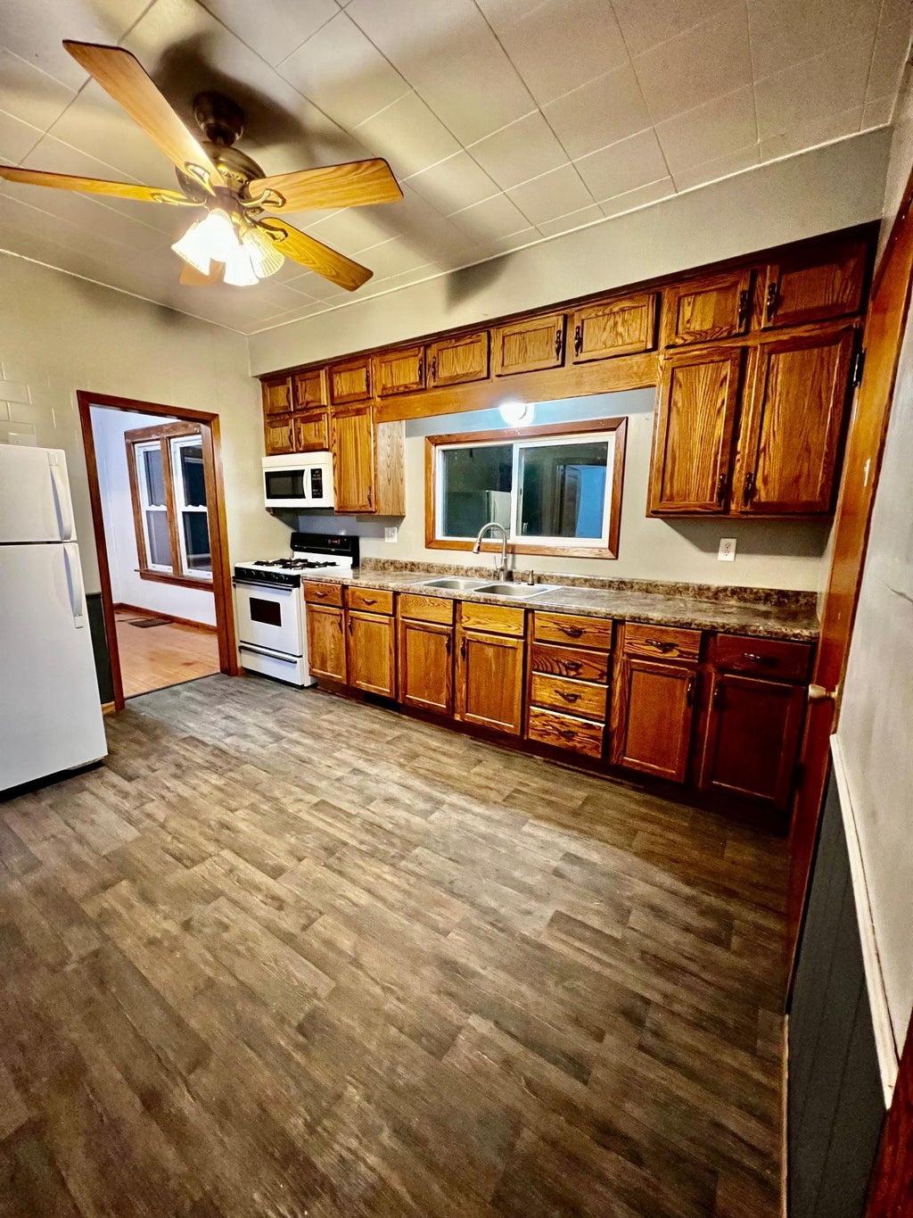 Photo of 301 19th Avenue N, Saint Cloud, MN 56303 (MLS # 7123400)