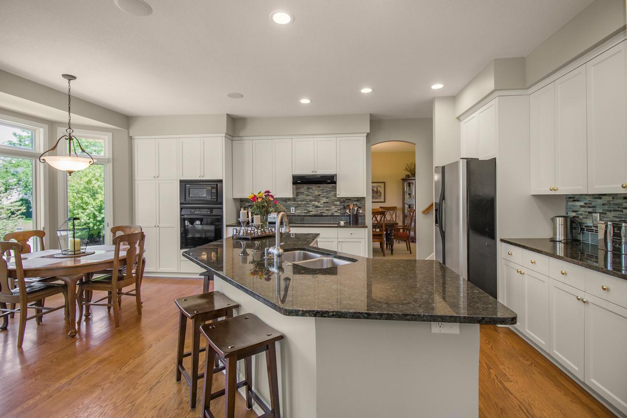 13939 Ember Way