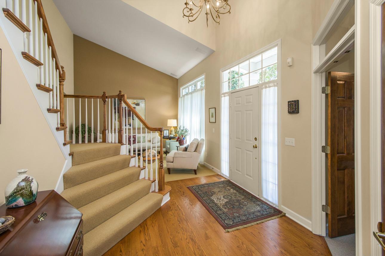 13939 Ember Way