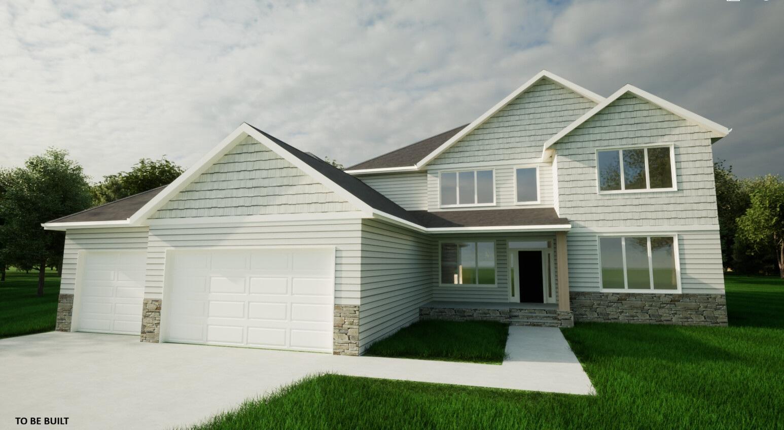 5669 31st St S, Fargo, ND, 58104, USA, 4 Bedrooms Bedrooms, ,4 BathroomsBathrooms,Residential,Active,5669 31st St S,7005866