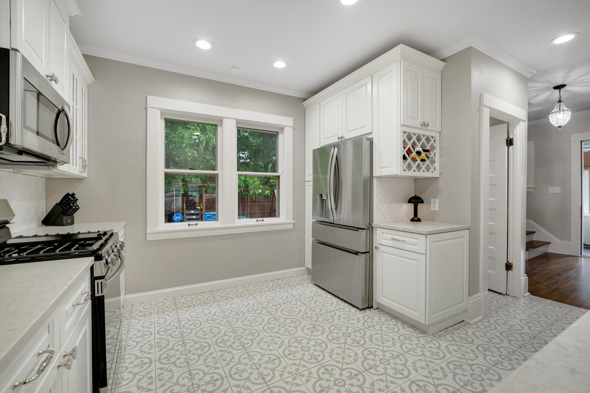 1208 Margaret Street