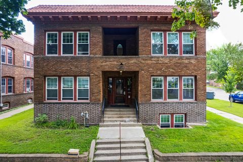 269 Oxford Street N Saint Paul MN 55104