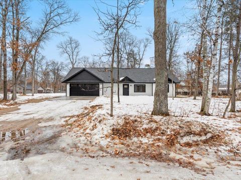 29712 Aspen Lane Breezy Point MN 56472