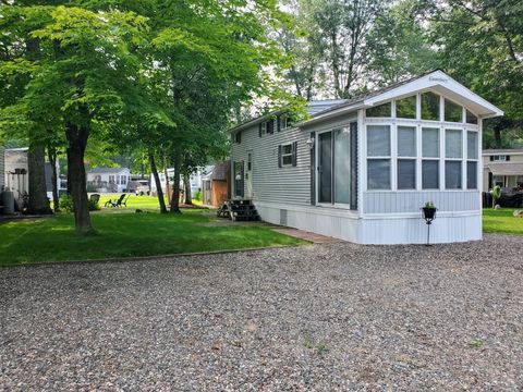 30730 Cougar Pass Breezy Point MN 56472