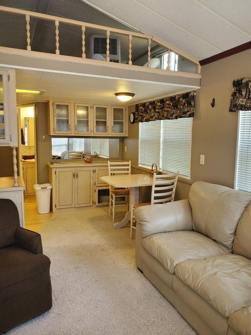 Photo of 30730 Cougar Pass, Breezy Point, MN 56472 (MLS # 7049343)