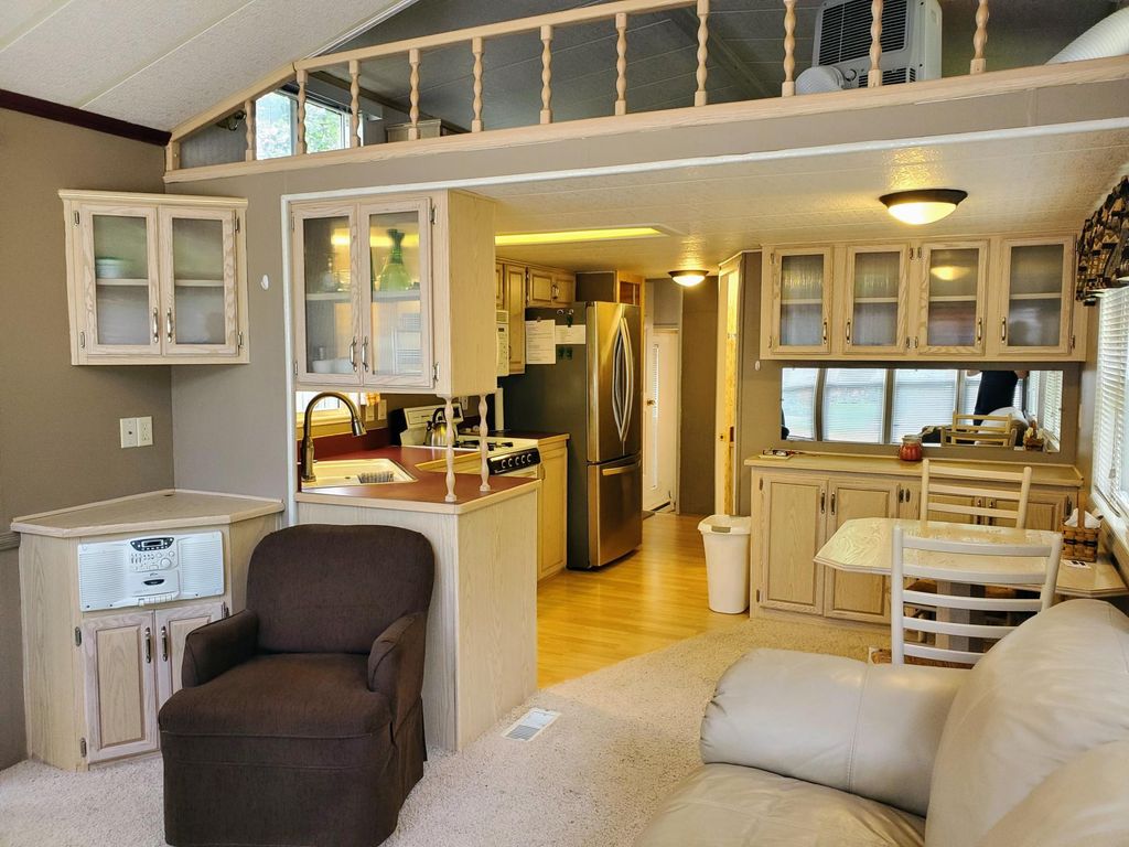 Photo of 30730 Cougar Pass, Breezy Point, MN 56472 (MLS # 7049343)