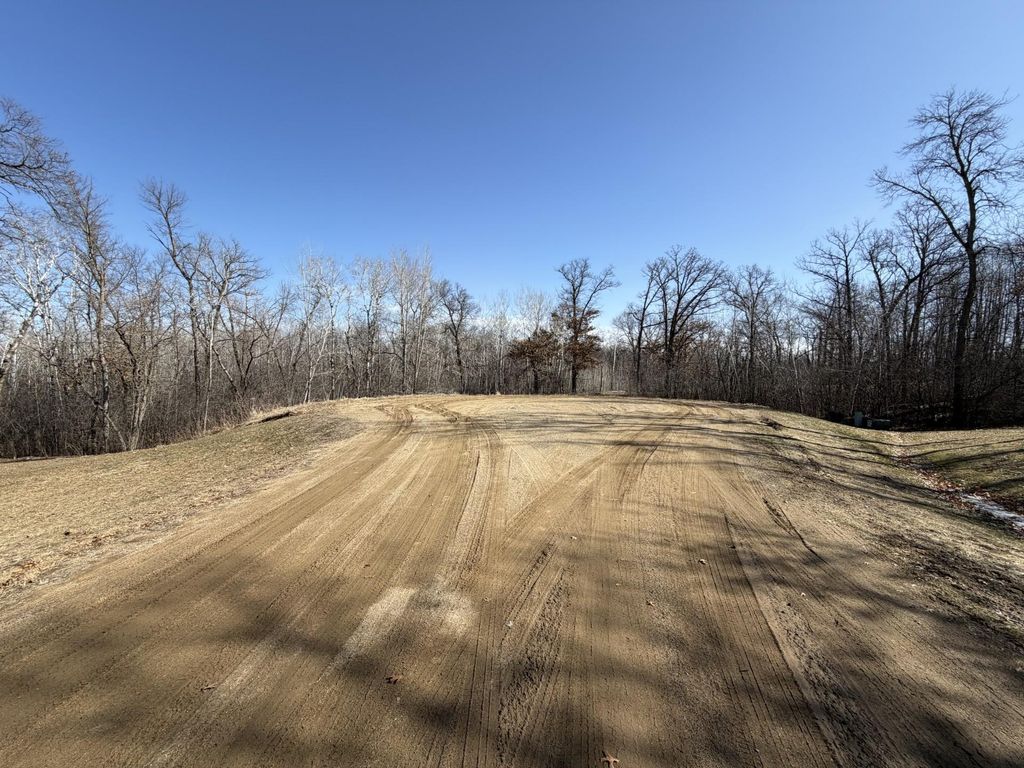 Photo of 39157 Rocky Court, Sauk Centre, MN 56378 (MLS # 7047591)