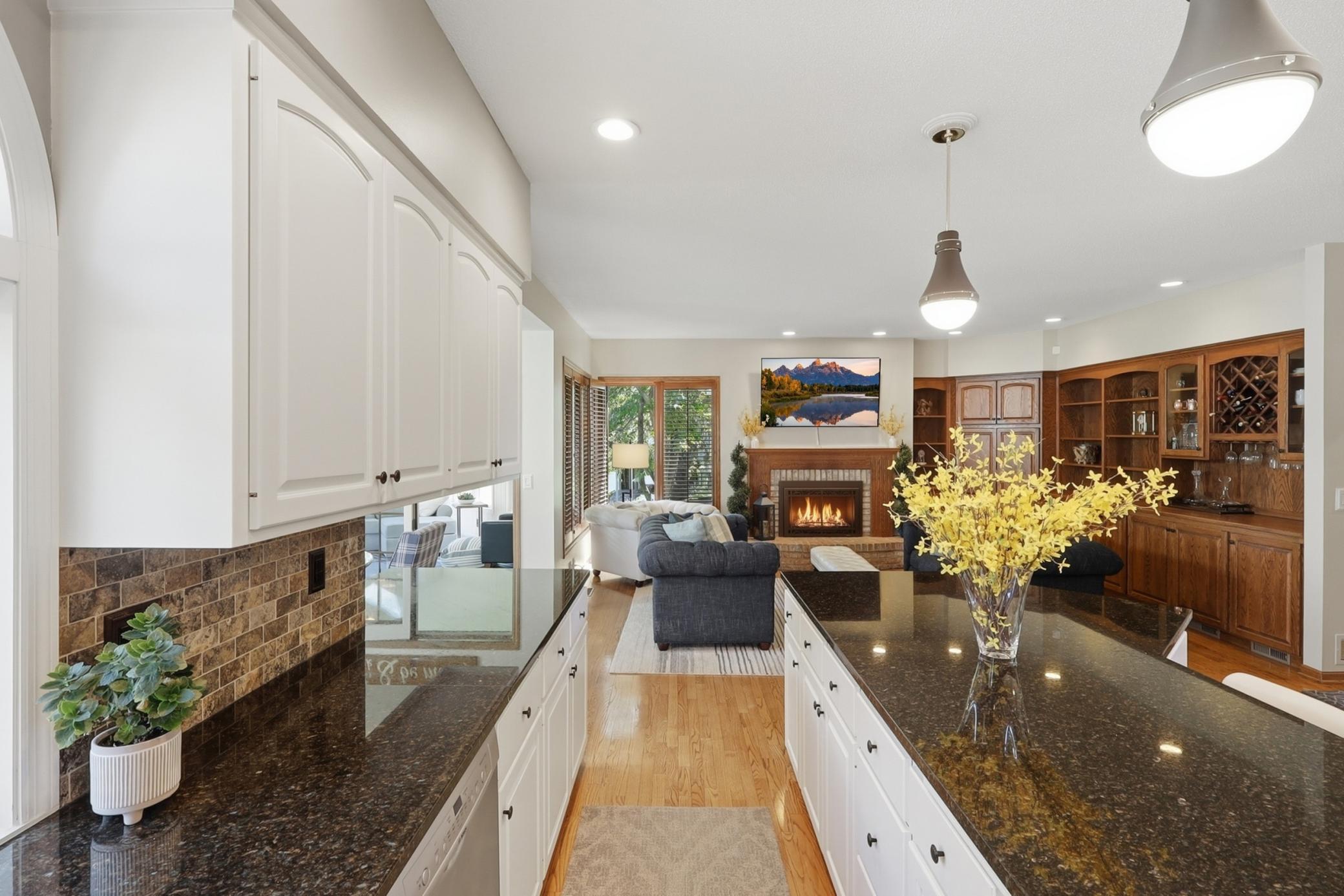 10368 Bluff Road
