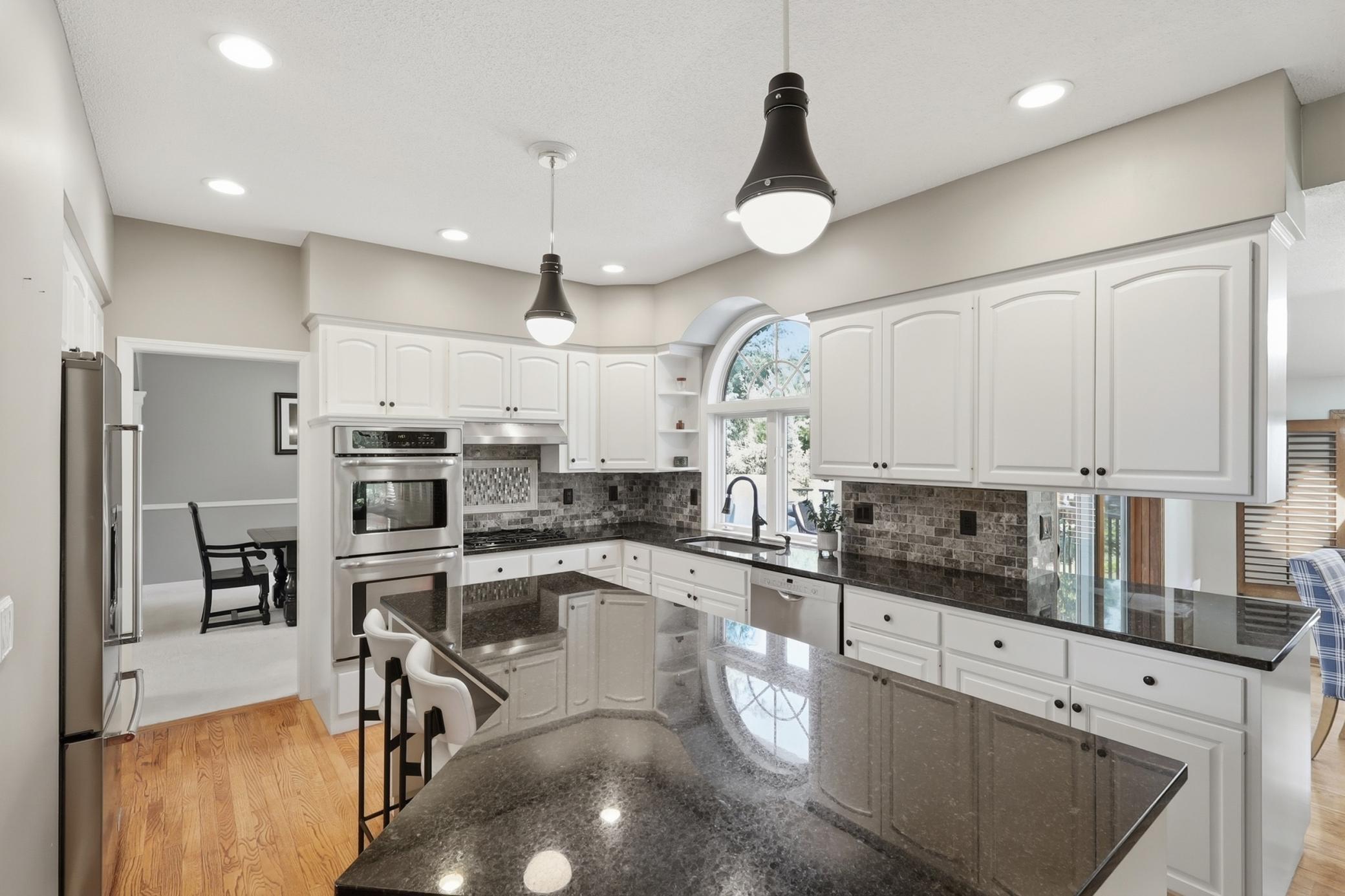 10368 Bluff Road