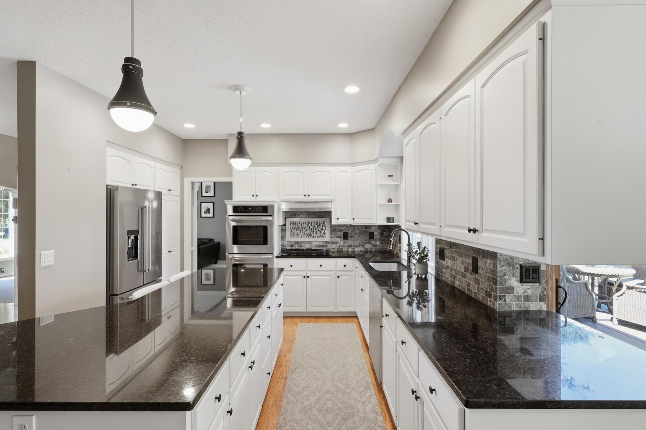 10368 Bluff Road