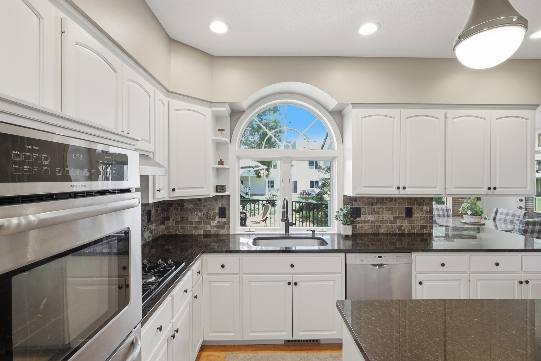 10368 Bluff Road