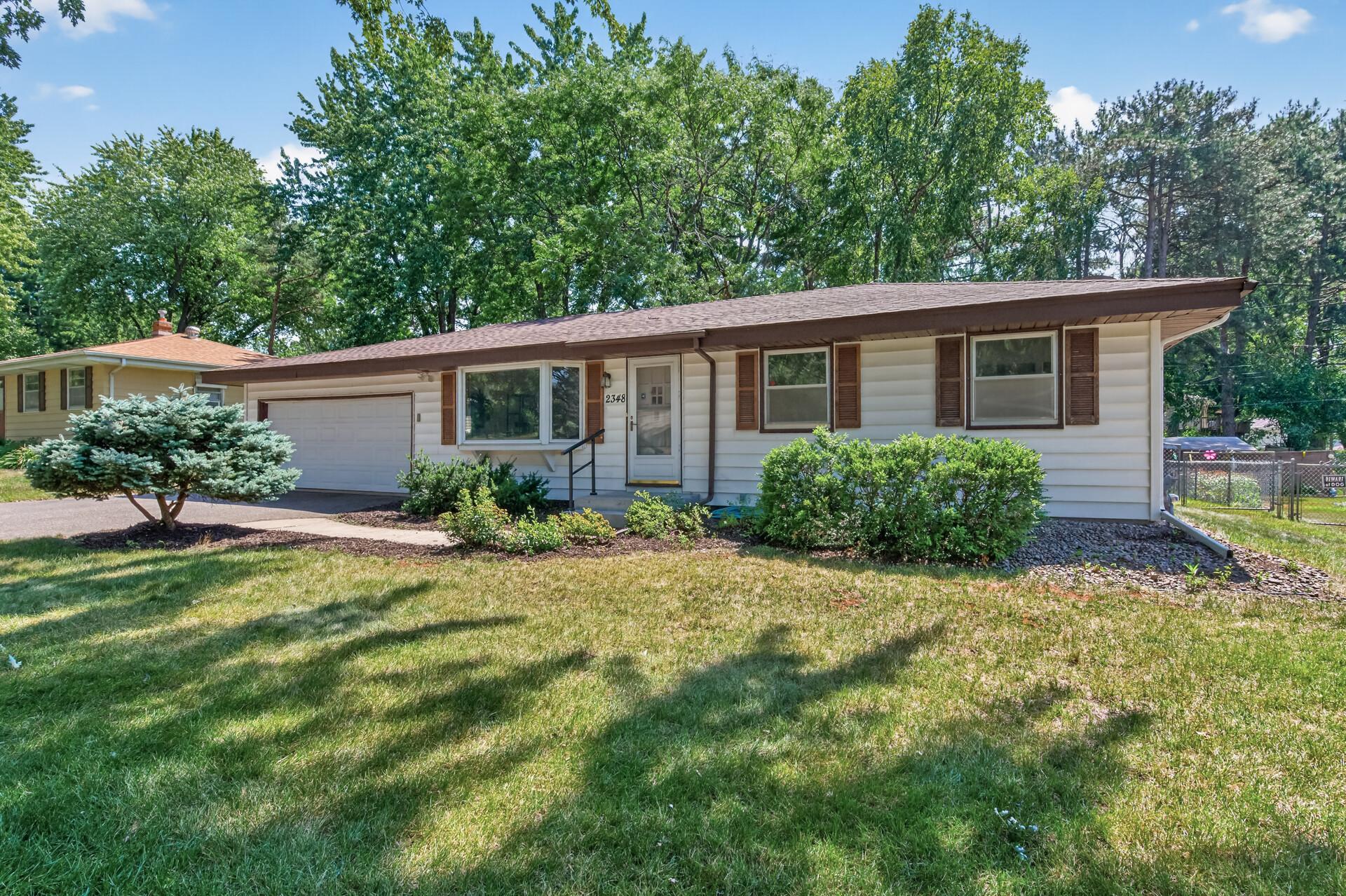 2348 Elm Drive