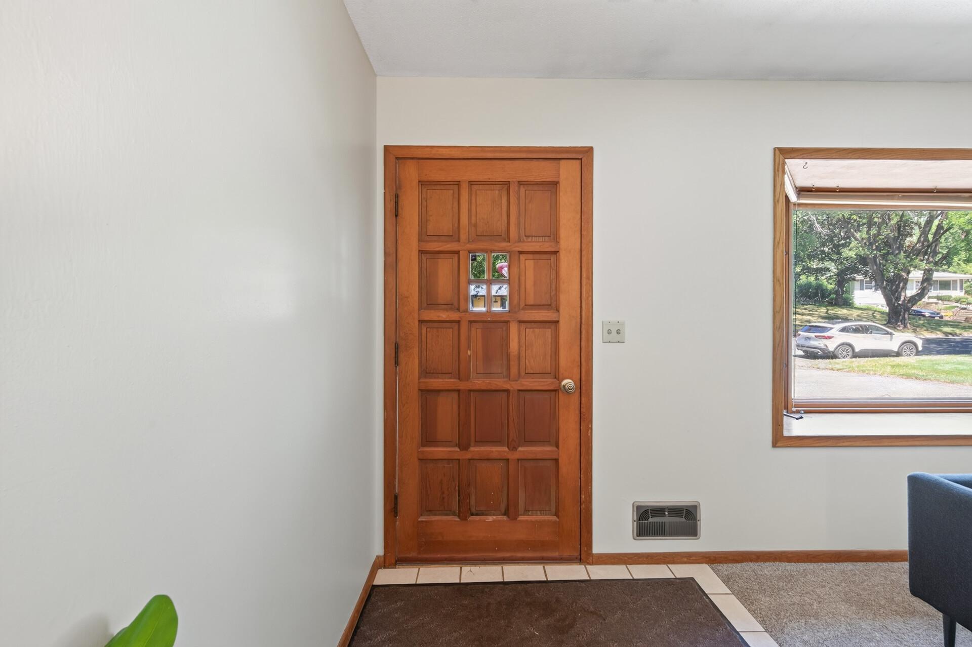 2348 Elm Drive