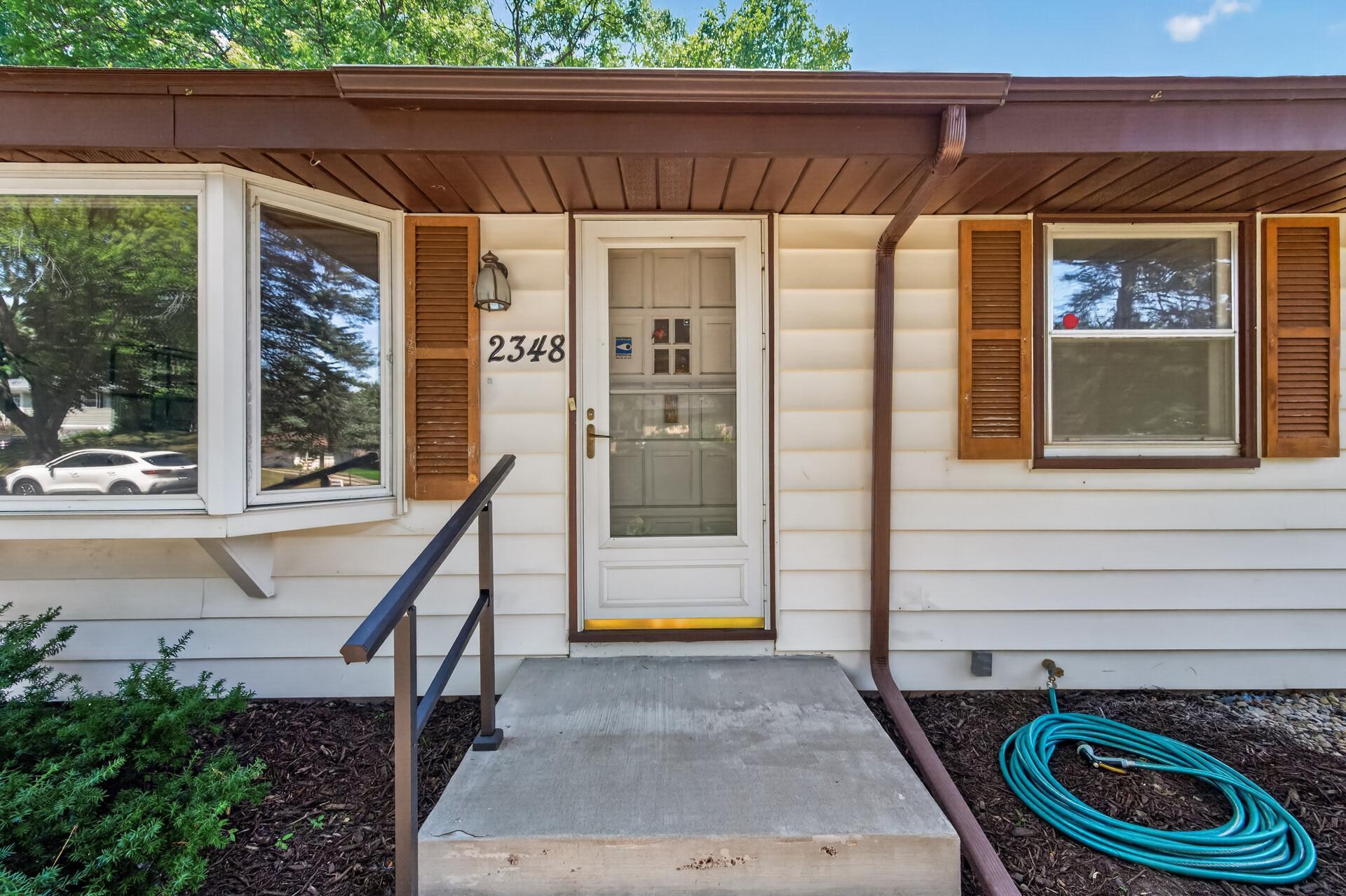 2348 Elm Drive