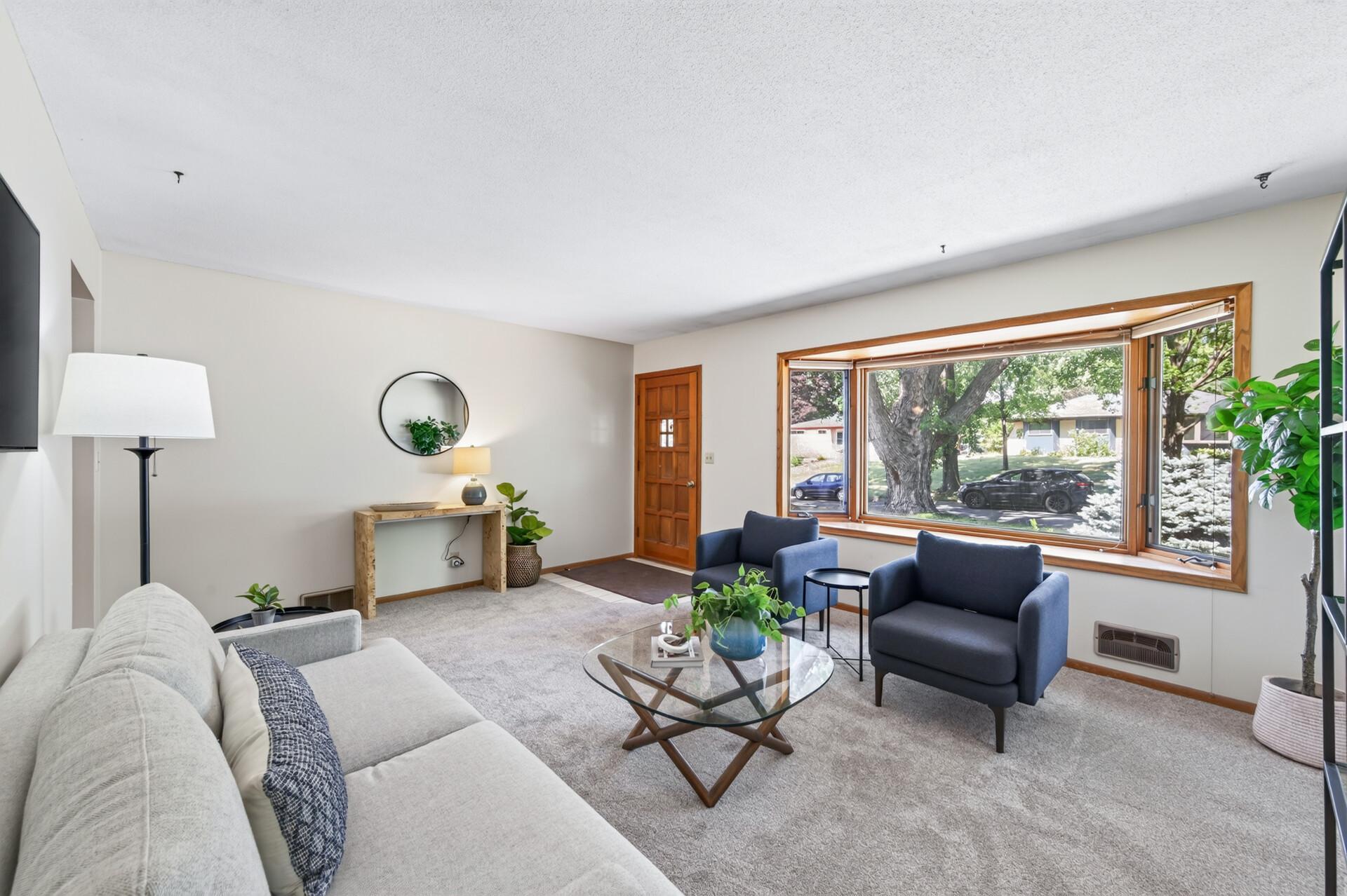 2348 Elm Drive