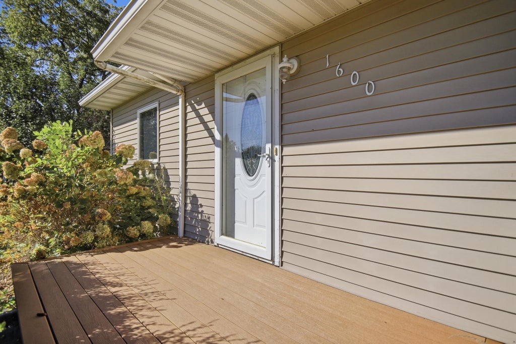 Photo of 1600 16th Avenue SW, Austin, MN 55912 (MLS # 7156979)