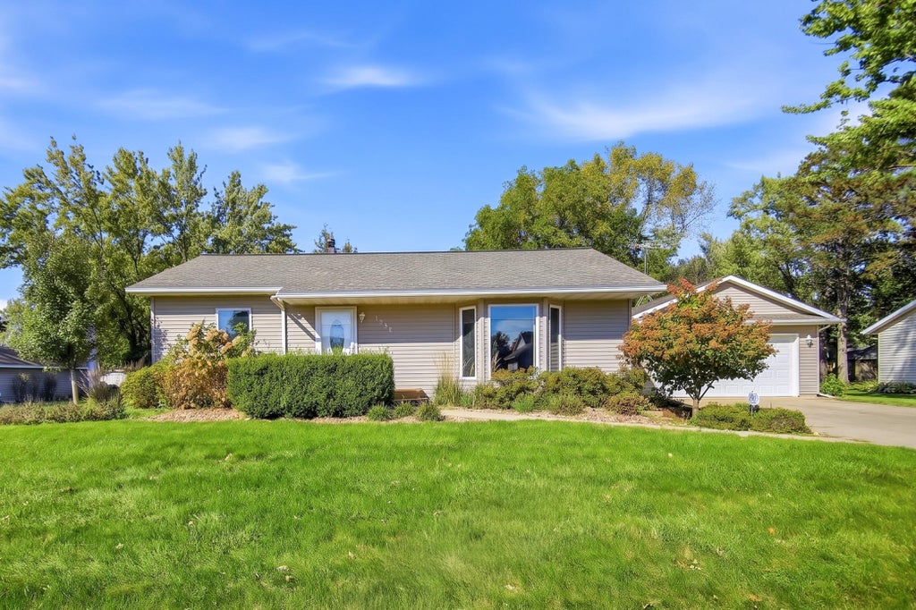 Photo of 1600 16th Avenue SW, Austin, MN 55912 (MLS # 7156979)