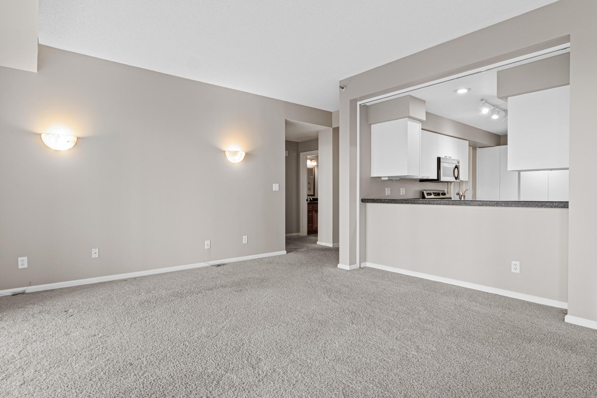 1235 Yale Place 808