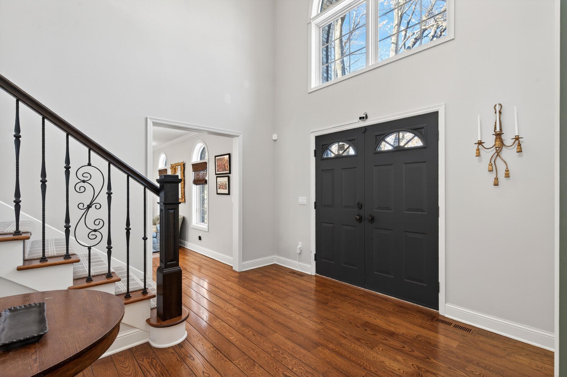 1504 Fairfield Road S