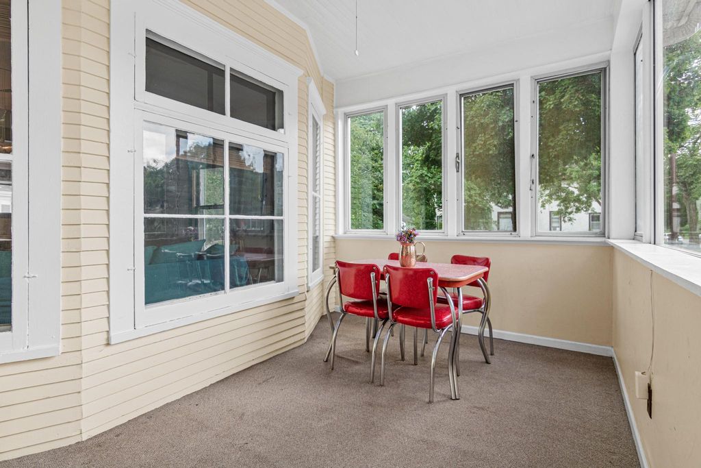 Photo of 3045 Dupont Avenue S, Minneapolis, MN 55408 (MLS # 7051549)