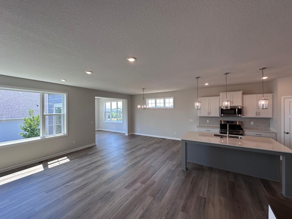 Photo of 7586 201st Street W, Lakeville, MN 55044 (MLS # 7150185)
