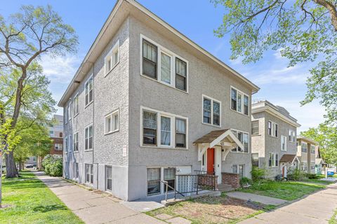 423 Fry Street Saint Paul MN 55104