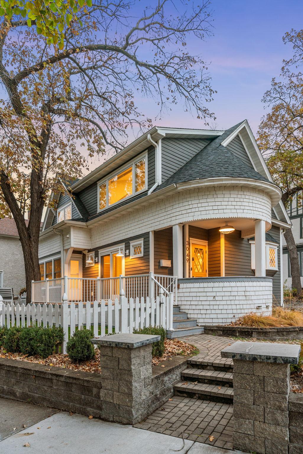 3049 E Bde Maka Ska Parkway