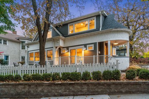 3049 E Bde Maka Ska Parkway Minneapolis MN 55408