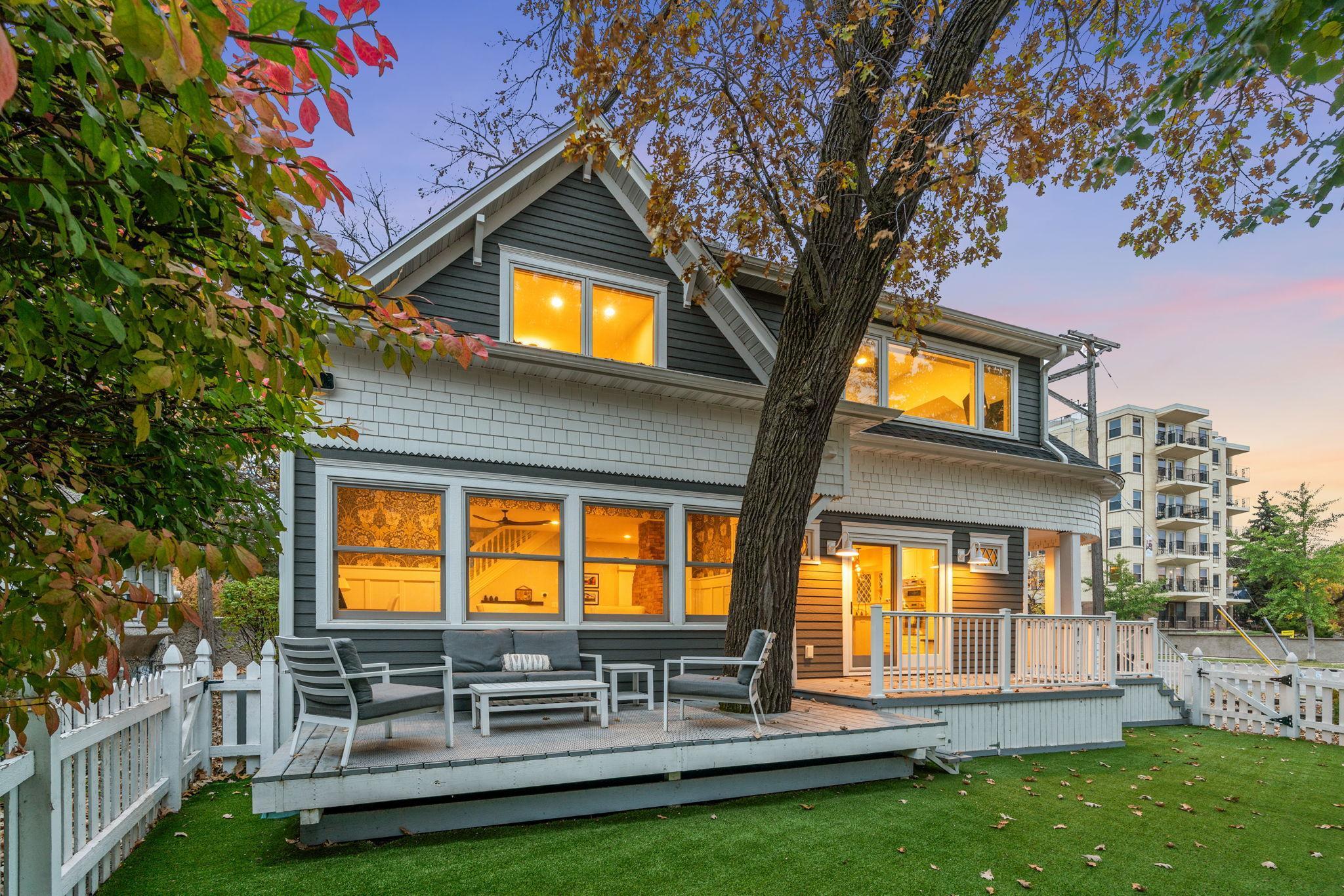 3049 E Bde Maka Ska Parkway