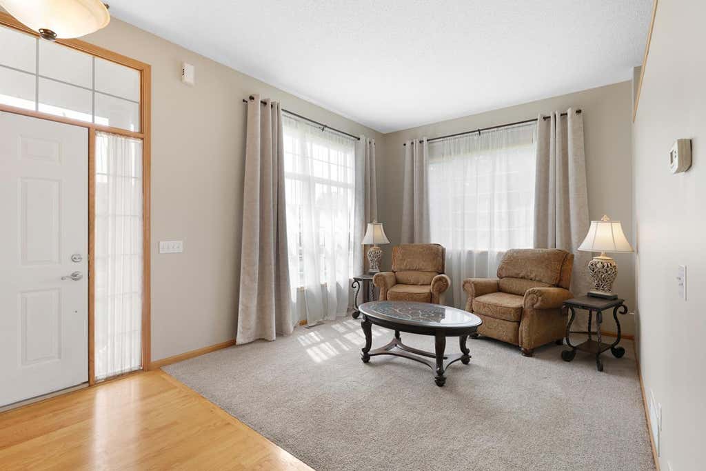 Photo of 15751 Cicerone Path, Rosemount, MN 55068 (MLS # 7132010)