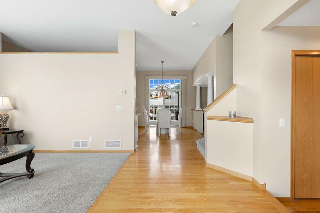 Photo of 15751 Cicerone Path, Rosemount, MN 55068 (MLS # 7132010)