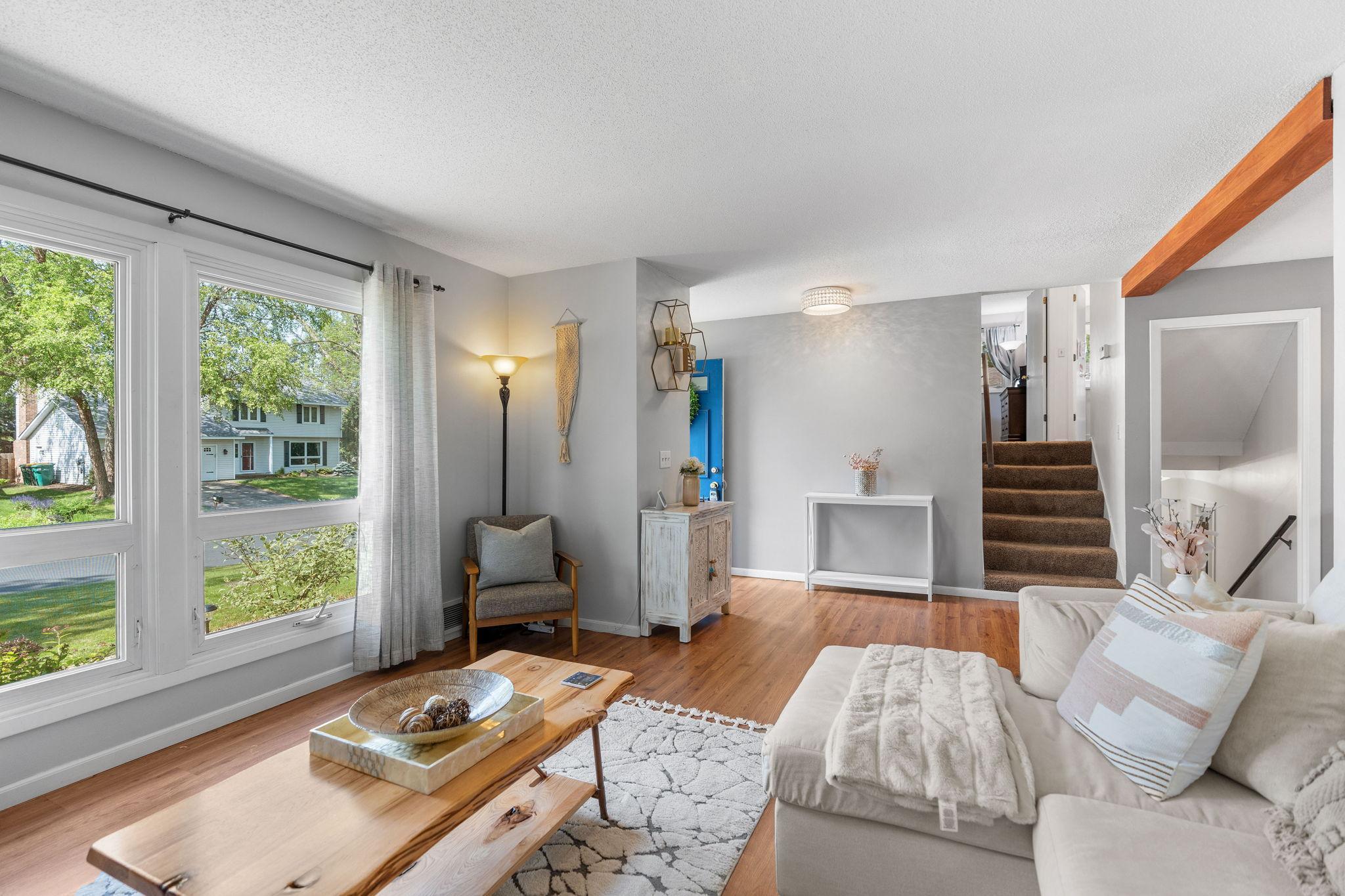 8367 W 101st Street Circle