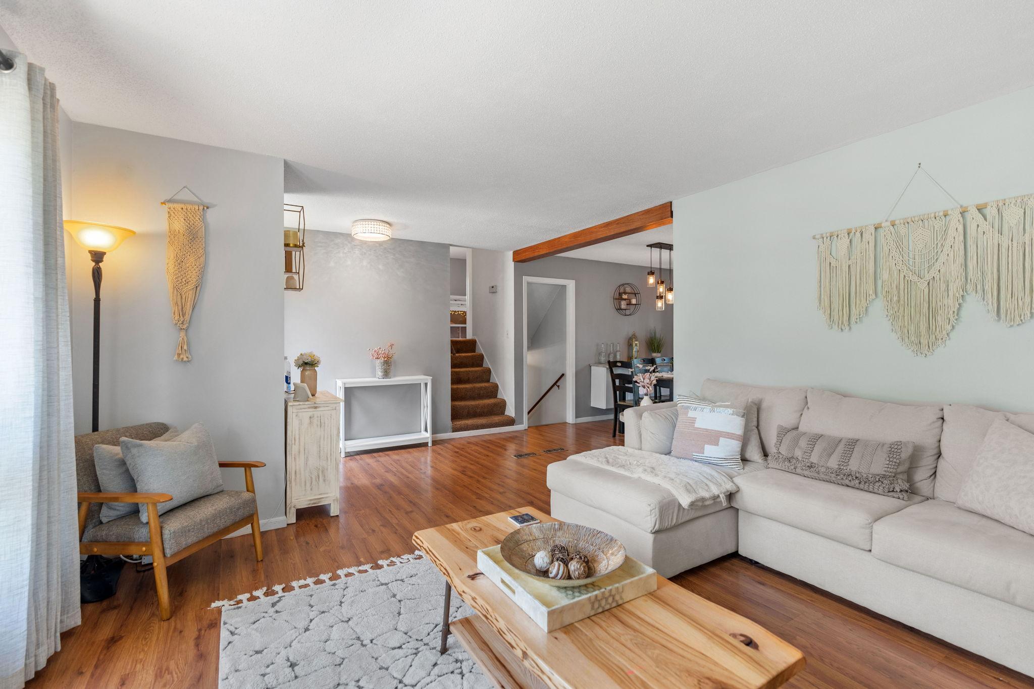 8367 W 101st Street Circle