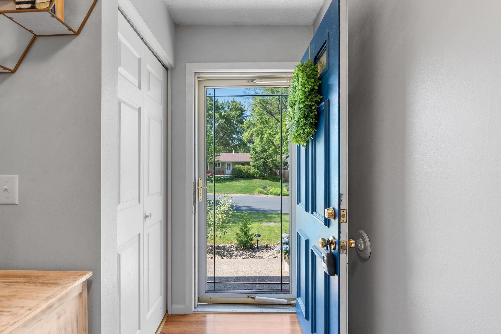 8367 W 101st Street Circle