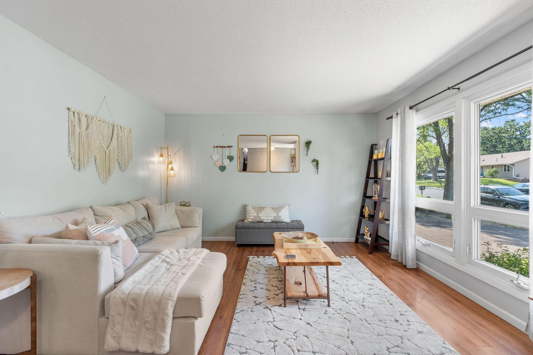 8367 W 101st Street Circle