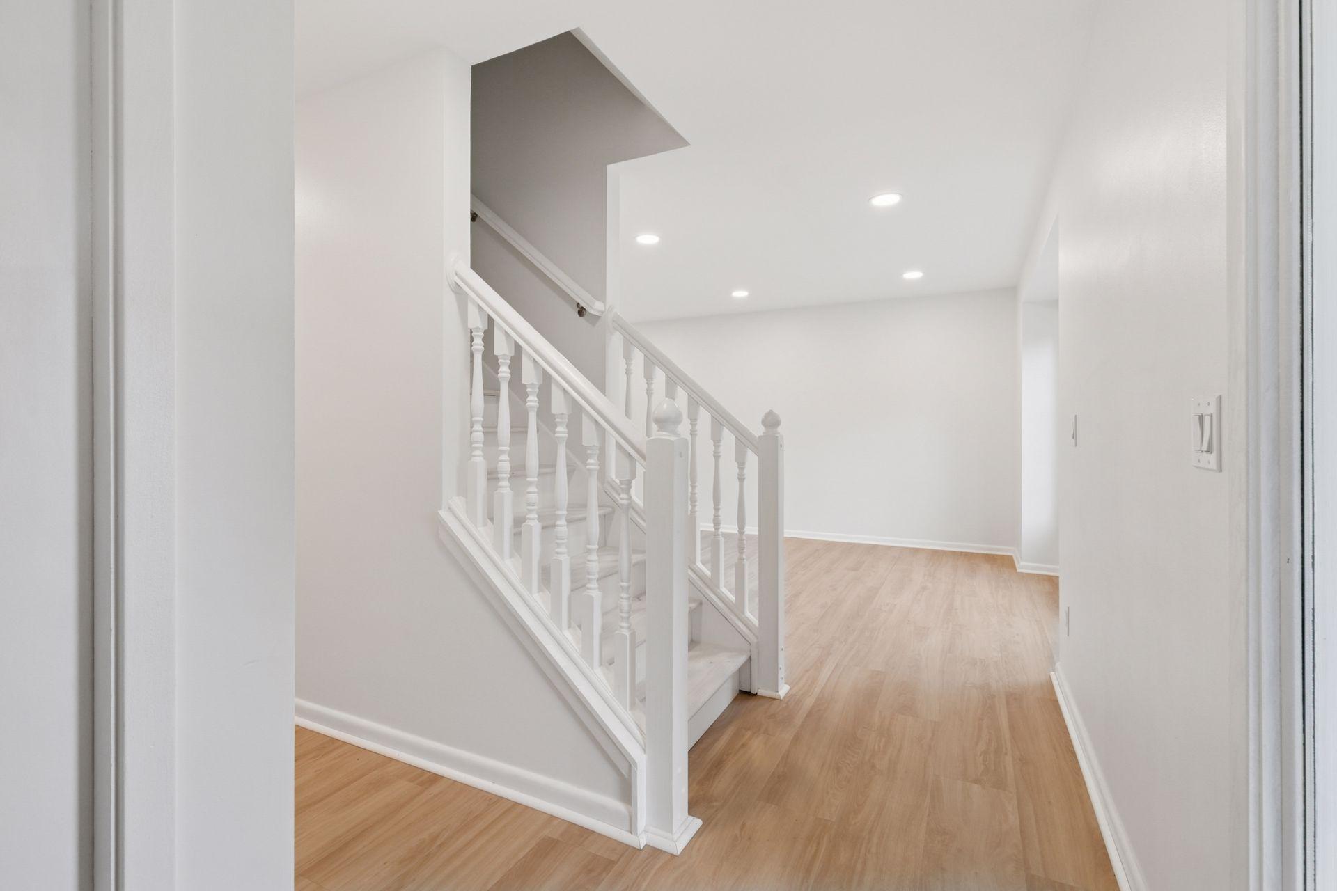 4358 Yorktown Drive