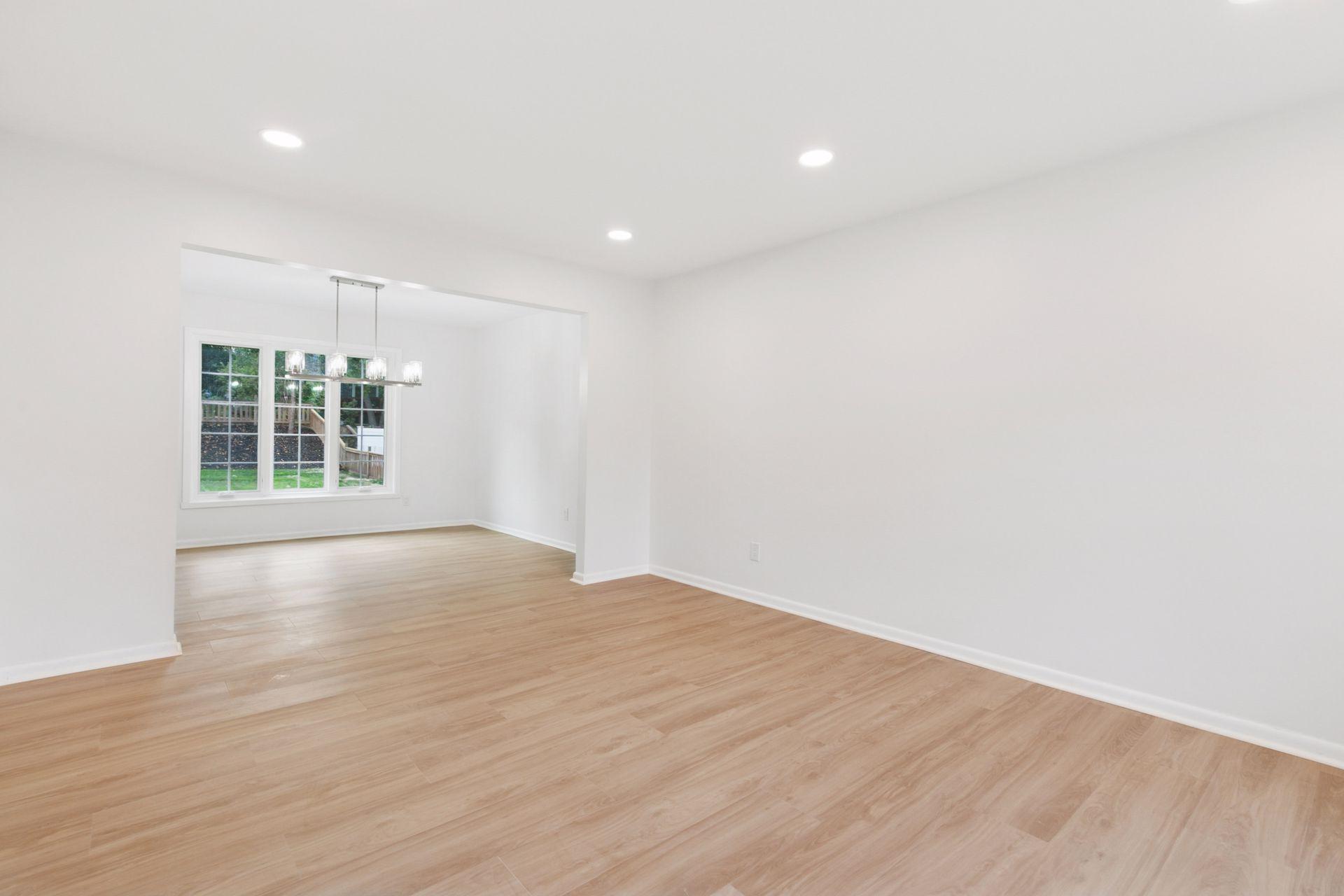 4358 Yorktown Drive