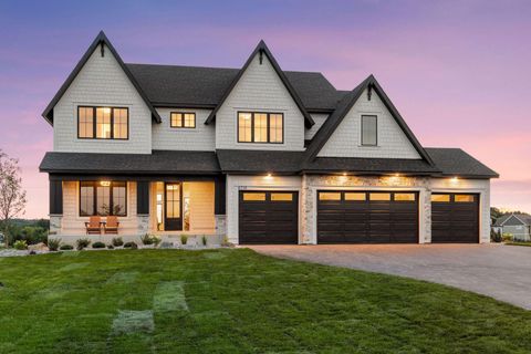 4718 Ordell Trail N Stillwater MN 55082