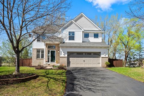 4925 Narcissus Lane N Plymouth MN 55446