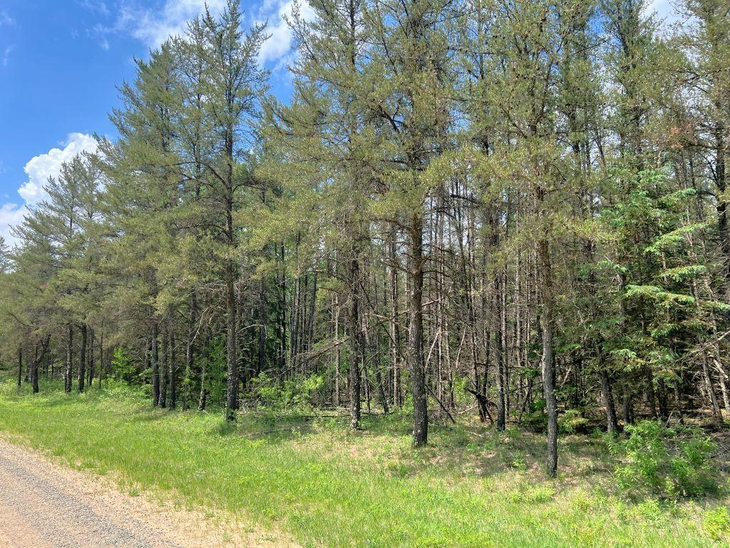 TBD County 109