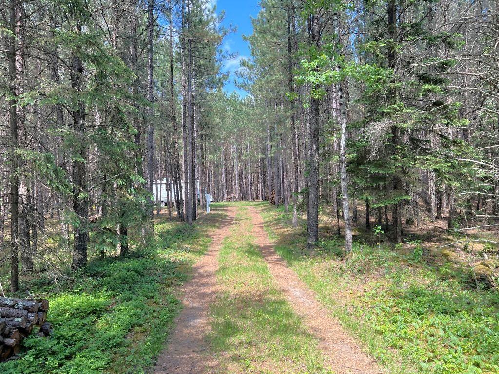 TBD County 109