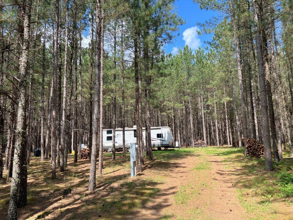 TBD County 109