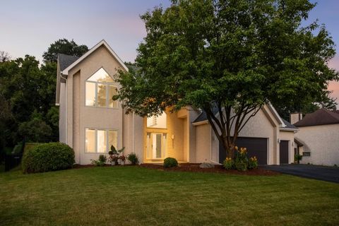 4720 Goldenrod Lane N Plymouth MN 55442