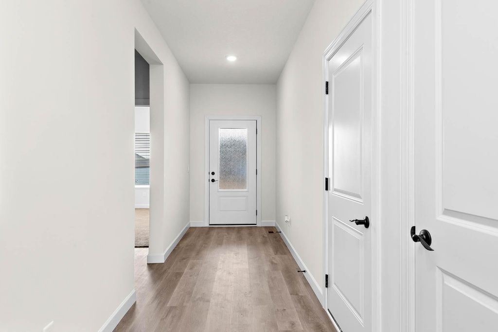 Photo of 10203 Twin Lakes Parkway NW, Elk River, MN 55330 (MLS # 6822414)