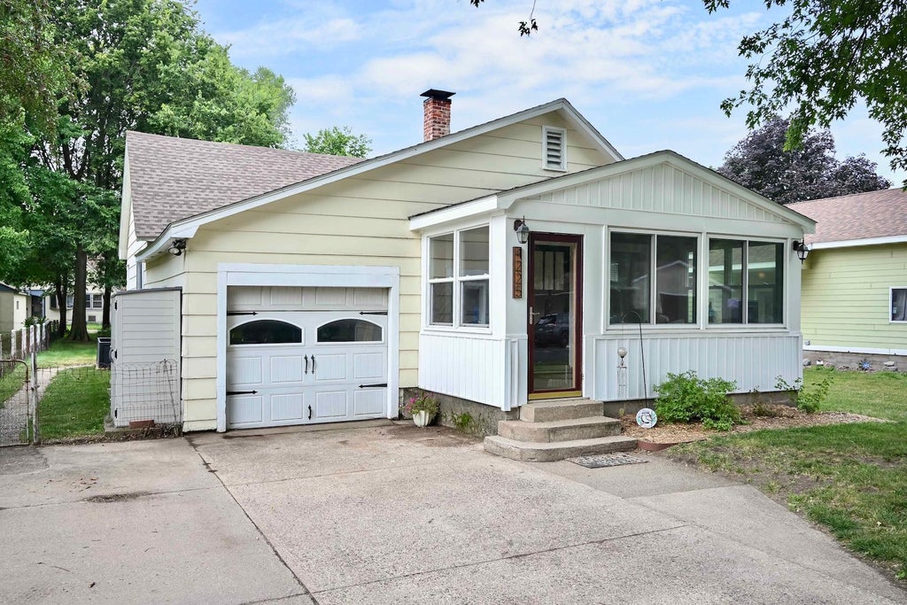 Photo of 4225 W 7th Street, Winona, MN 55987 (MLS # 7120996)