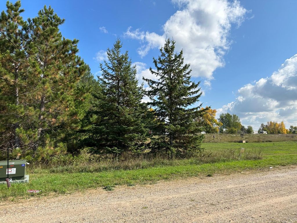 Photo of 26807 Lidstrom Road, Detroit Lakes, MN 56501 (MLS # 7014545)