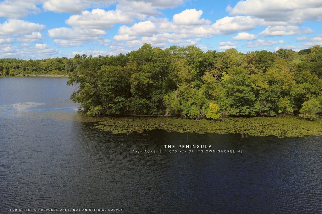 Photo of TBD Ideal Ave N, Grant, MN 55110 (MLS # 7163669)