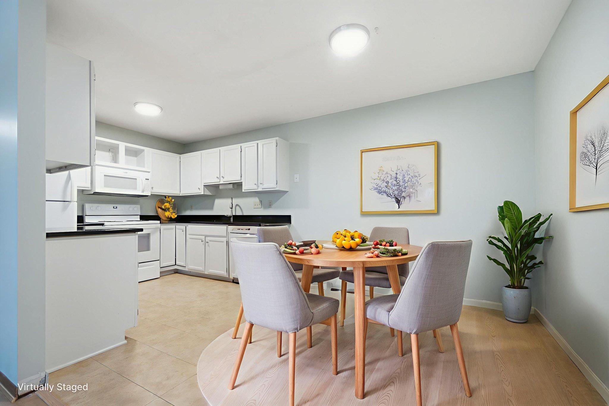 4145 Austin Street NE