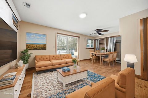 4145 Austin Street NE Circle Pines MN 55014